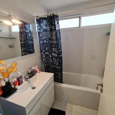 La Perla * Fuengirola